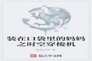 װڿڴ֮ʱմ
