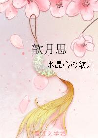 ˼