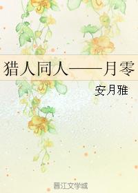 ͬˡ