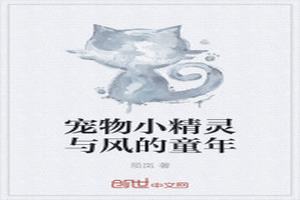 Сͯ
