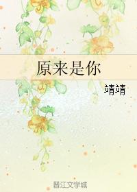 ԭ