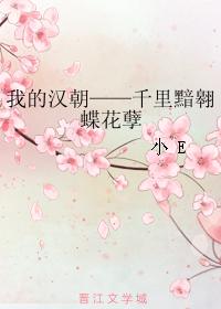 ҵĺǧ