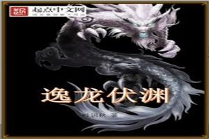 Ԩ