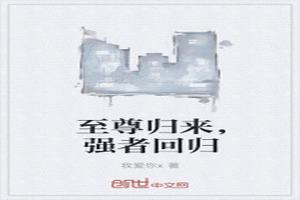 ǿ߻ع