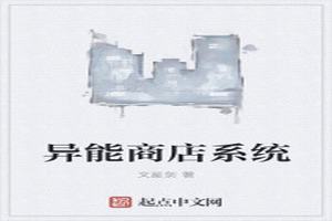 ̵ϵͳ