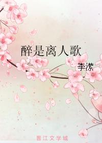 ˸