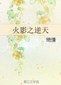 Ӱ֮
