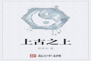 Ϲ֮