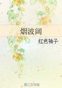 ̲