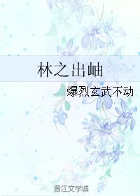 ֮