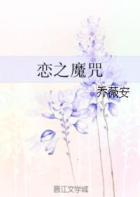 ֮ħ