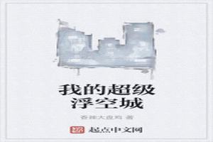ҵĳճ