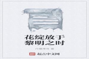 ֮ʱ