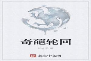 ֻ