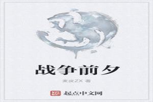 սǰϦ