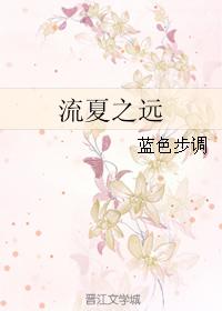 ֮Զ