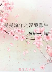 ֮