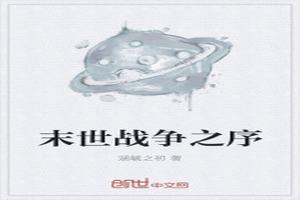 ĩս֮