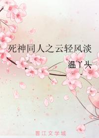 ֮ͬ絭