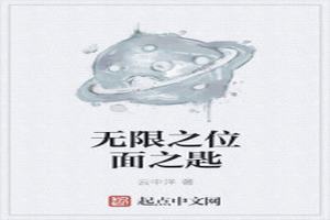 ֮λ֮