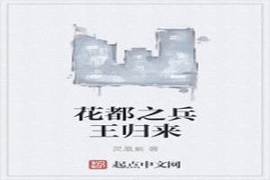 ֮