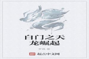 ֮