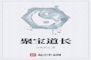 ۱