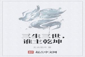 ˭Ǭ
