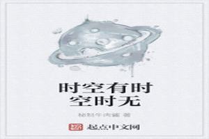 ʱʱʱ