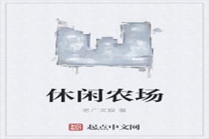 ũ