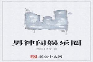 Ȧ