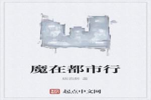 ħڶ