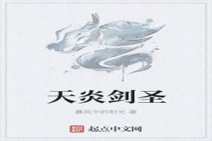 ׽ʥ