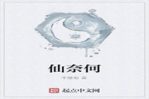 κ