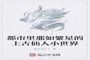 緱ǵϹС
