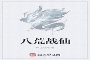 ˻ս