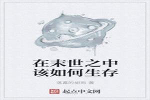 ĩ֮и