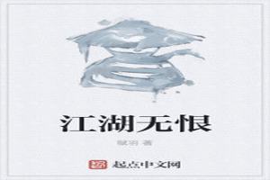 ޺