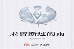 δϹ
