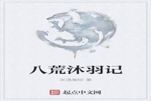 ˻