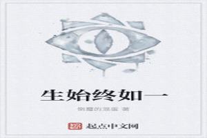 ʼһ