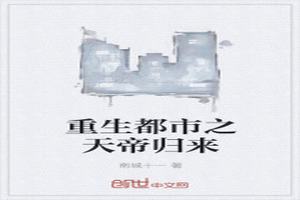 ֮۹