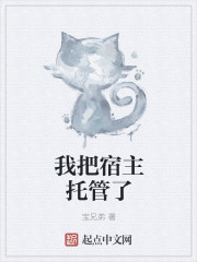 Ұй