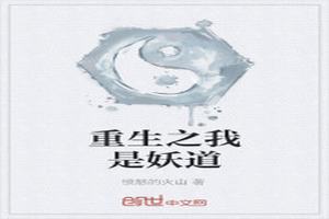 ֮