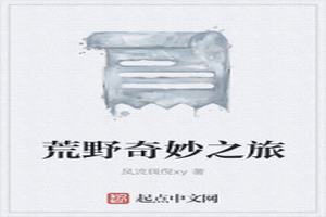 Ұ֮