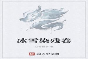 ѩȾо