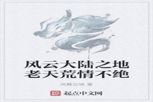 ƴ½֮鲻
