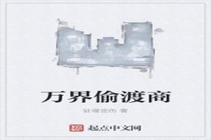 ͵