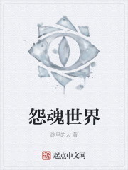 Թ
