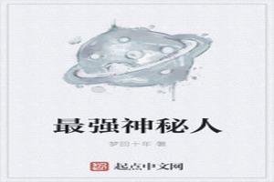 ǿ